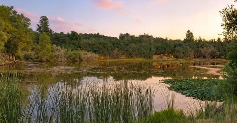 2660 Sleepy Hollow Dr, Shingle Springs, CA 95682 Photo