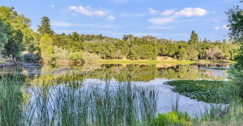 2660 Sleepy Hollow Dr, Shingle Springs, CA 95682 Photo