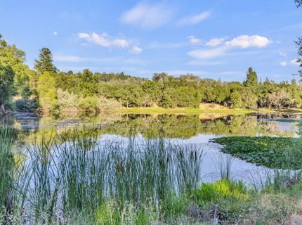 2660 Sleepy Hollow Dr, Shingle Springs, CA 95682 Photo