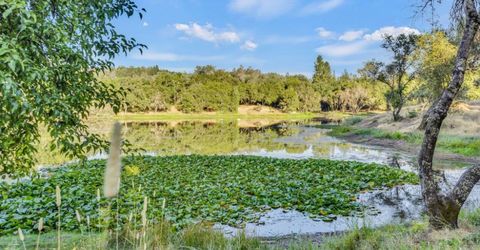 2660 Sleepy Hollow Dr, Shingle Springs, CA 95682 Photo