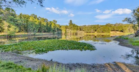 2660 Sleepy Hollow Dr, Shingle Springs, CA 95682 Photo