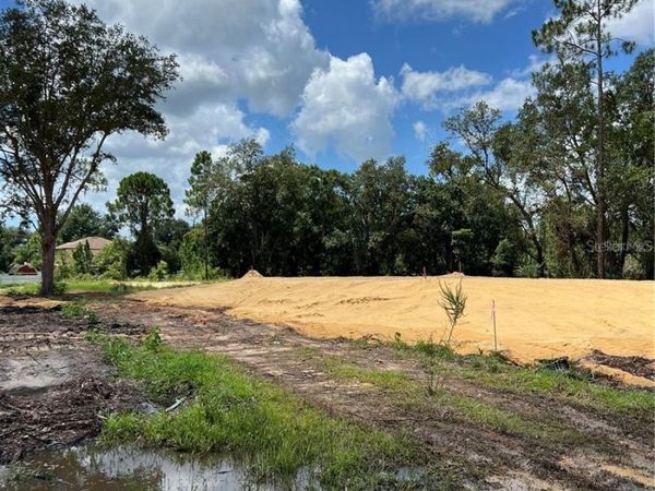 210 SPOONBILL DRIVE, KISSIMMEE, FL 34759