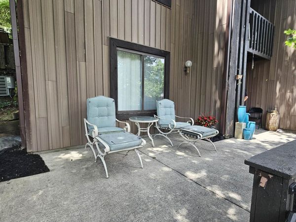 150 Cascade Drive, Huntington, WV 25705