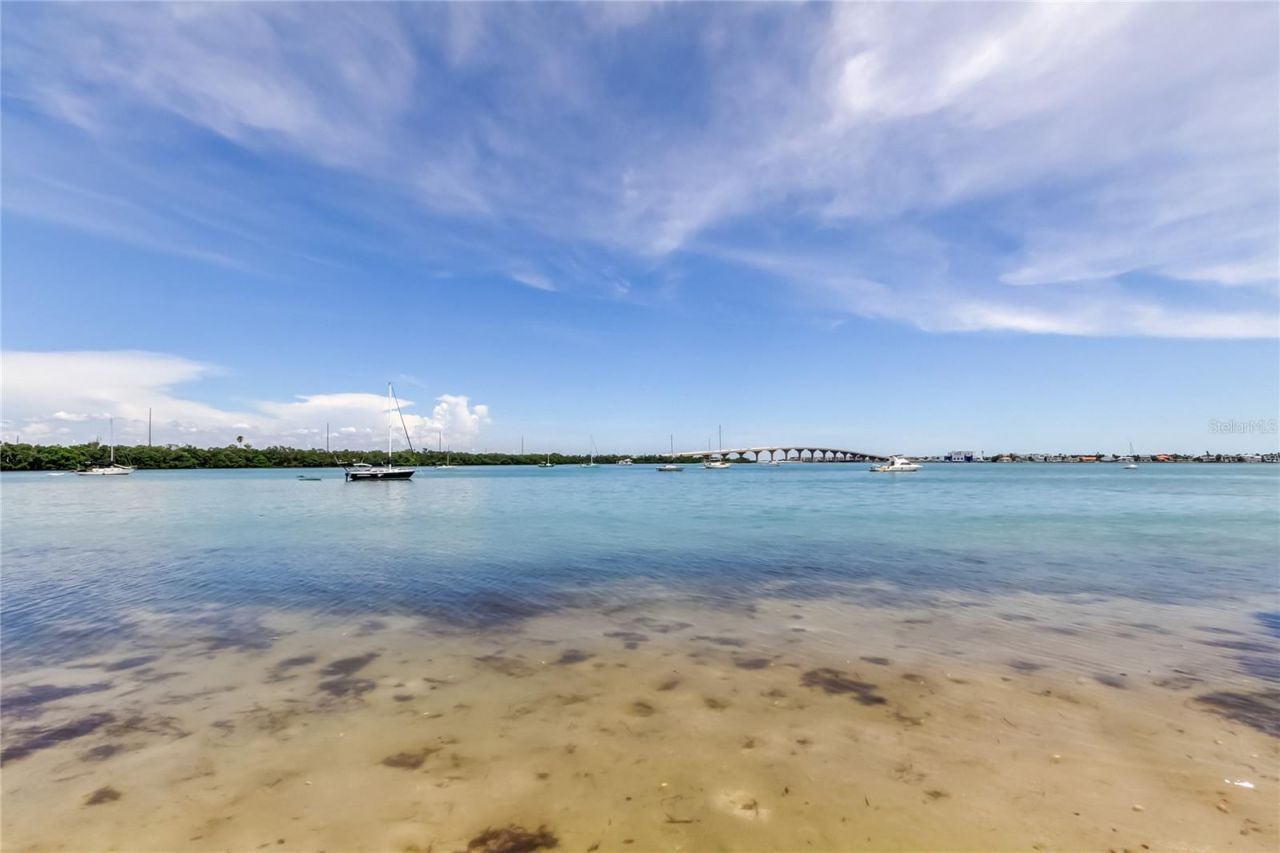 6357 Bahia Del Mar Boulevard, Unit 506, Saint Petersburg, FL 33715 Photo