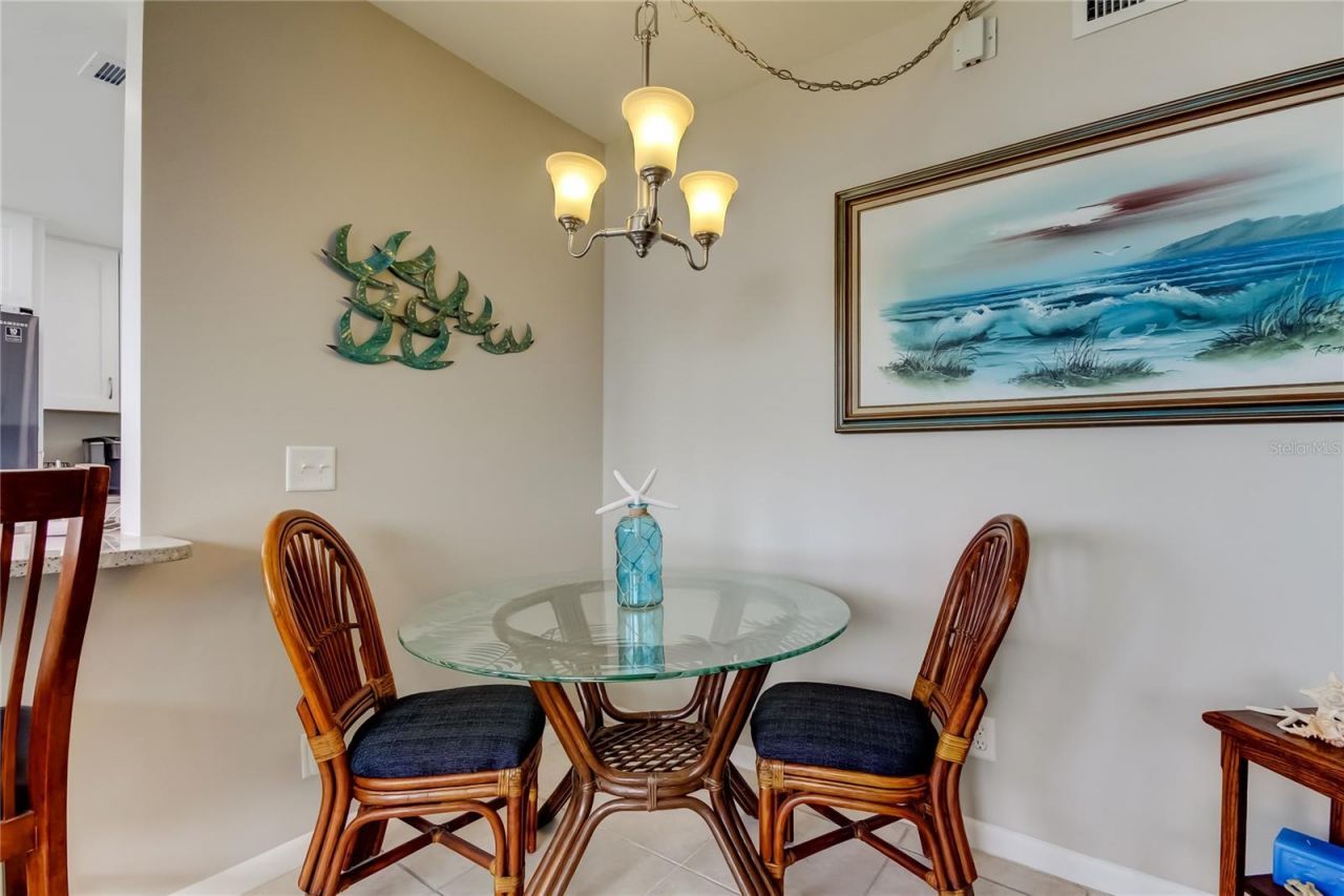 6357 Bahia Del Mar Boulevard, Unit 506, Saint Petersburg, FL 33715 Photo