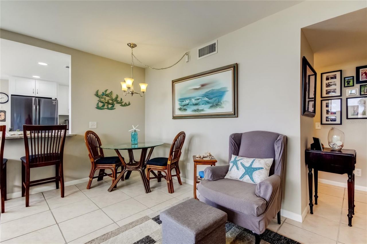 6357 Bahia Del Mar Boulevard, Unit 506, Saint Petersburg, FL 33715 Photo