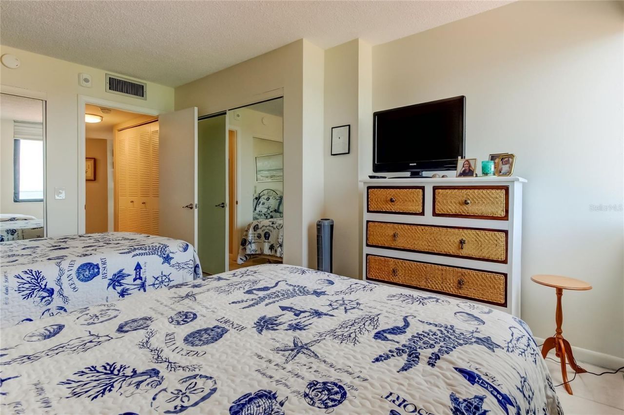 6357 Bahia Del Mar Boulevard, Unit 506, Saint Petersburg, FL 33715 Photo