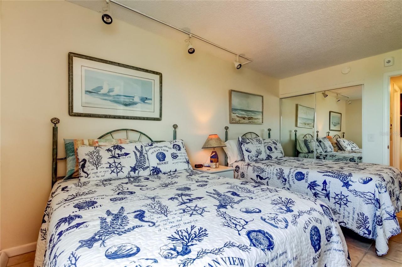 6357 Bahia Del Mar Boulevard, Unit 506, Saint Petersburg, FL 33715 Photo