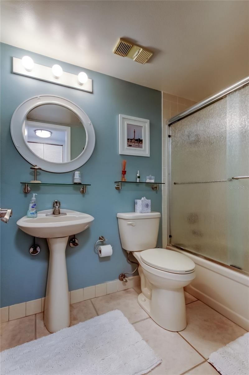 6357 Bahia Del Mar Boulevard, Unit 506, Saint Petersburg, FL 33715 Photo