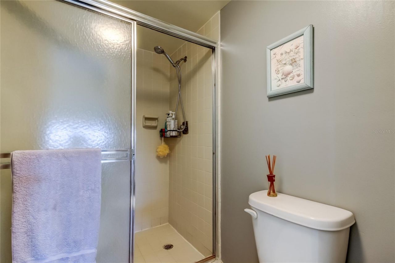 6357 Bahia Del Mar Boulevard, Unit 506, Saint Petersburg, FL 33715 Photo