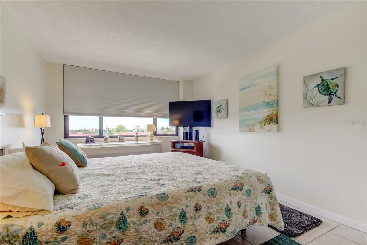 6357 Bahia Del Mar Boulevard, Unit 506, Saint Petersburg, FL 33715 Photo