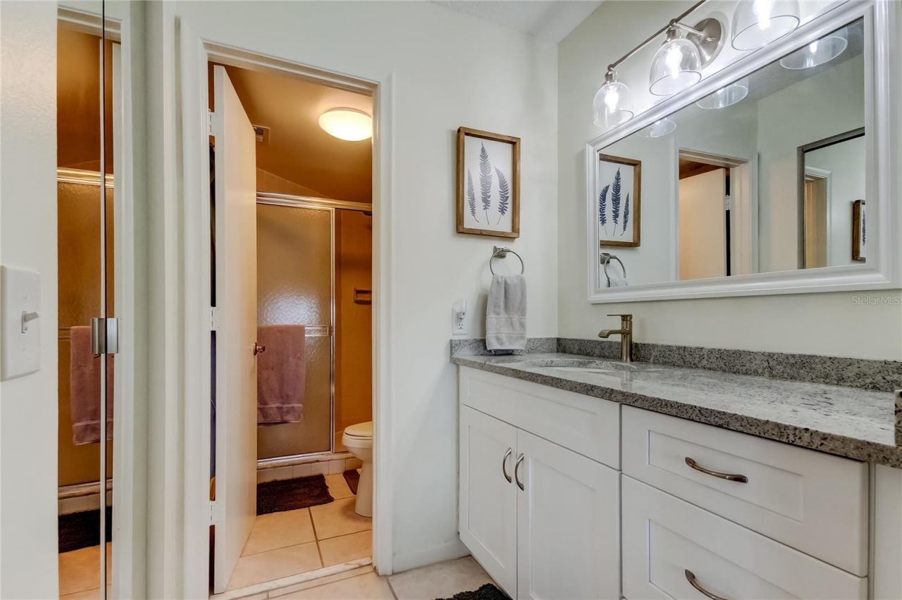 6357 Bahia Del Mar Boulevard, Unit 506, Saint Petersburg, FL 33715 Photo