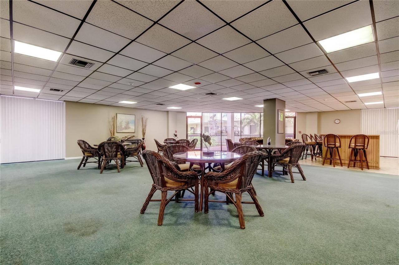 6357 Bahia Del Mar Boulevard, Unit 506, Saint Petersburg, FL 33715 Photo