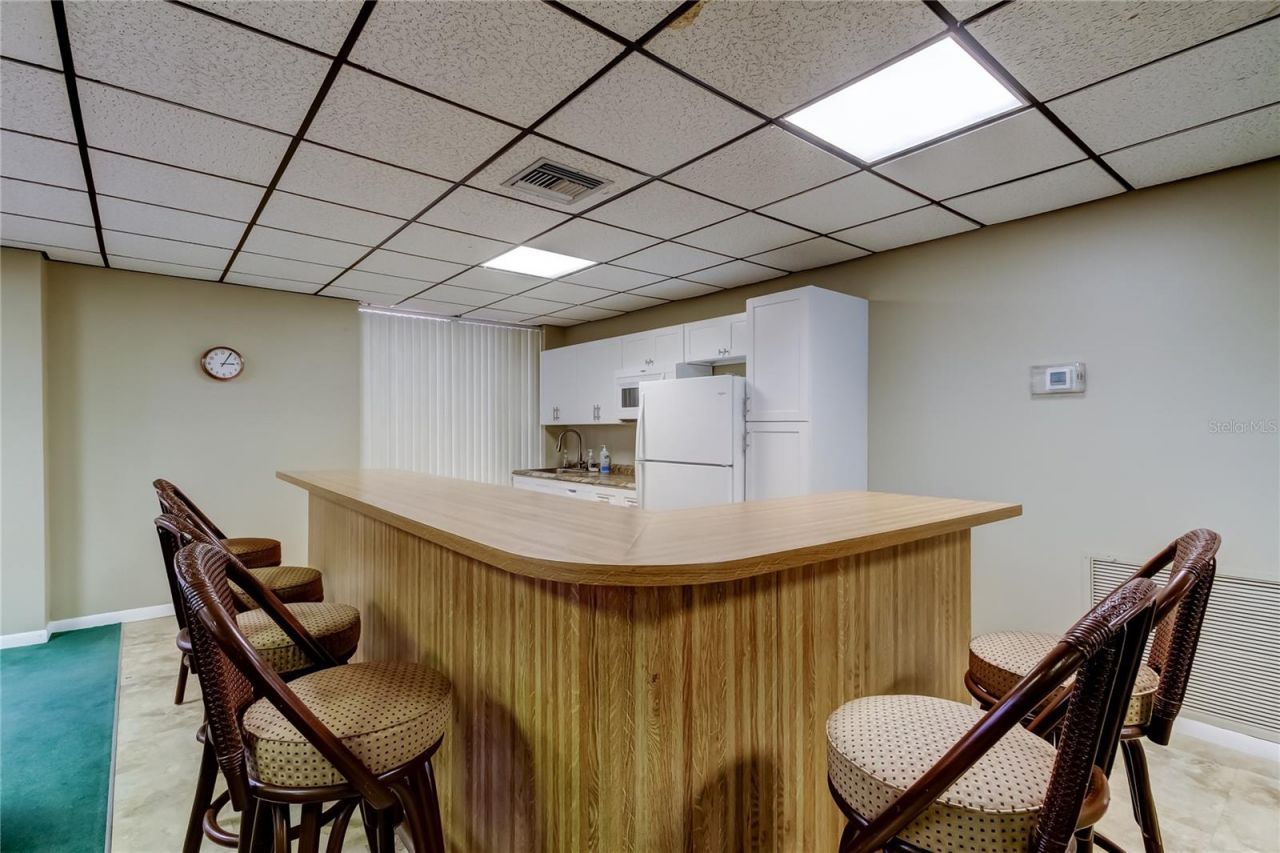 6357 Bahia Del Mar Boulevard, Unit 506, Saint Petersburg, FL 33715 Photo