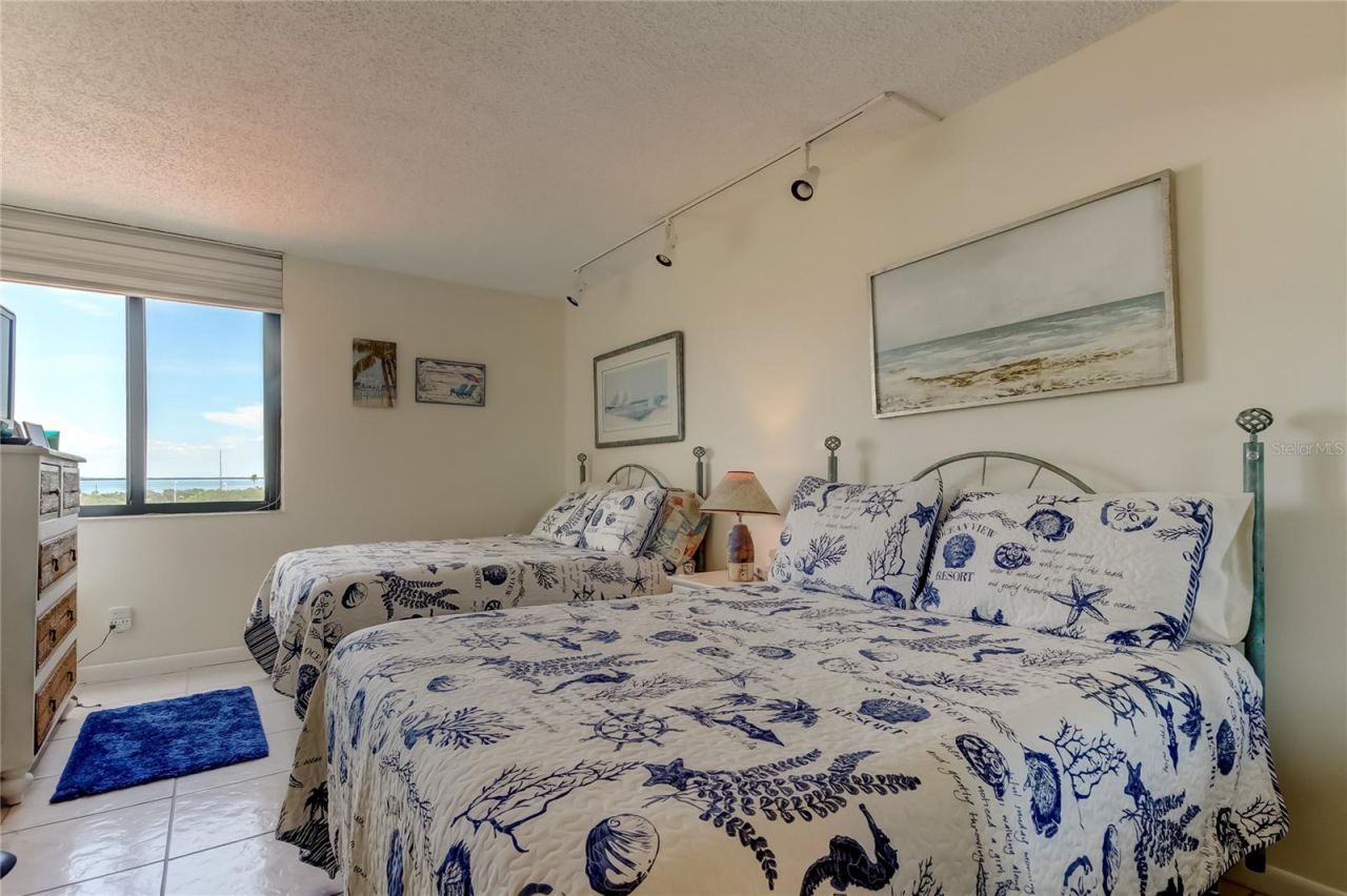 6357 Bahia Del Mar Boulevard, Unit 506, Saint Petersburg, FL 33715 Photo