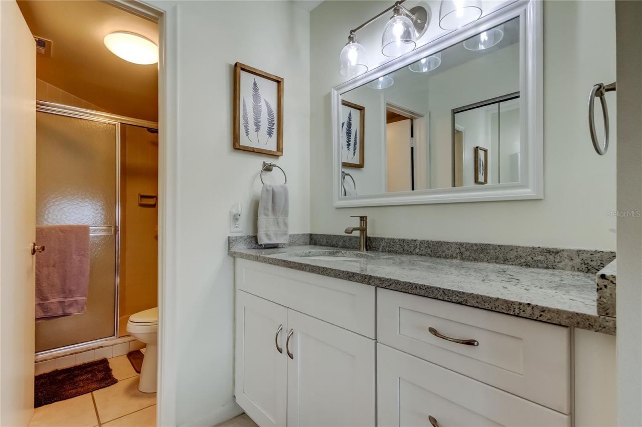 6357 Bahia Del Mar Boulevard, Unit 506, Saint Petersburg, FL 33715 Photo