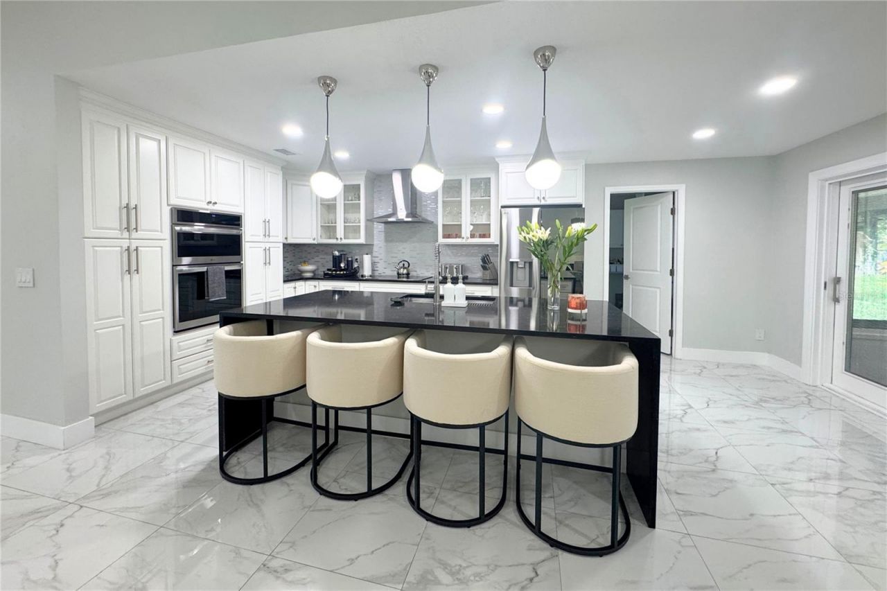 513 E Wildmere Avenue, Longwood, FL 32750 Photo