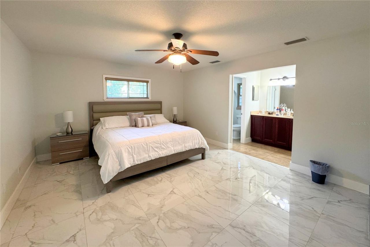 513 E Wildmere Avenue, Longwood, FL 32750 Photo