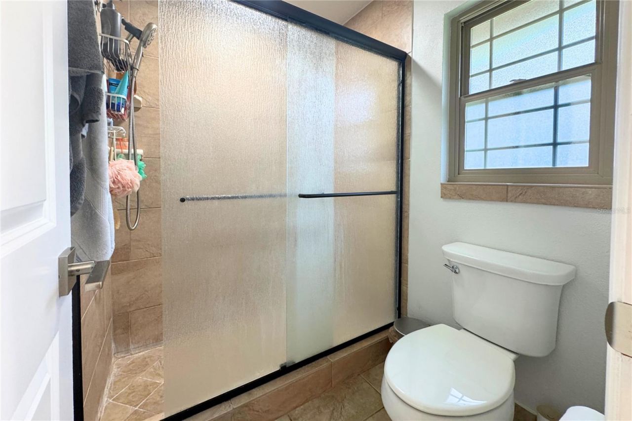 513 E Wildmere Avenue, Longwood, FL 32750 Photo