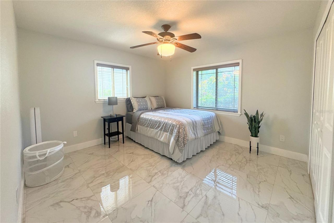 513 E Wildmere Avenue, Longwood, FL 32750 Photo