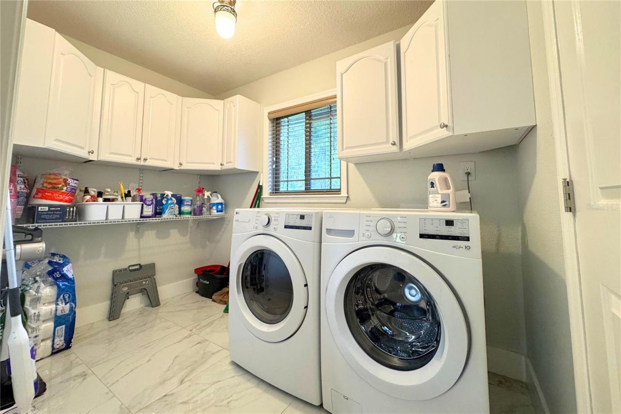 513 E Wildmere Avenue, Longwood, FL 32750 Photo