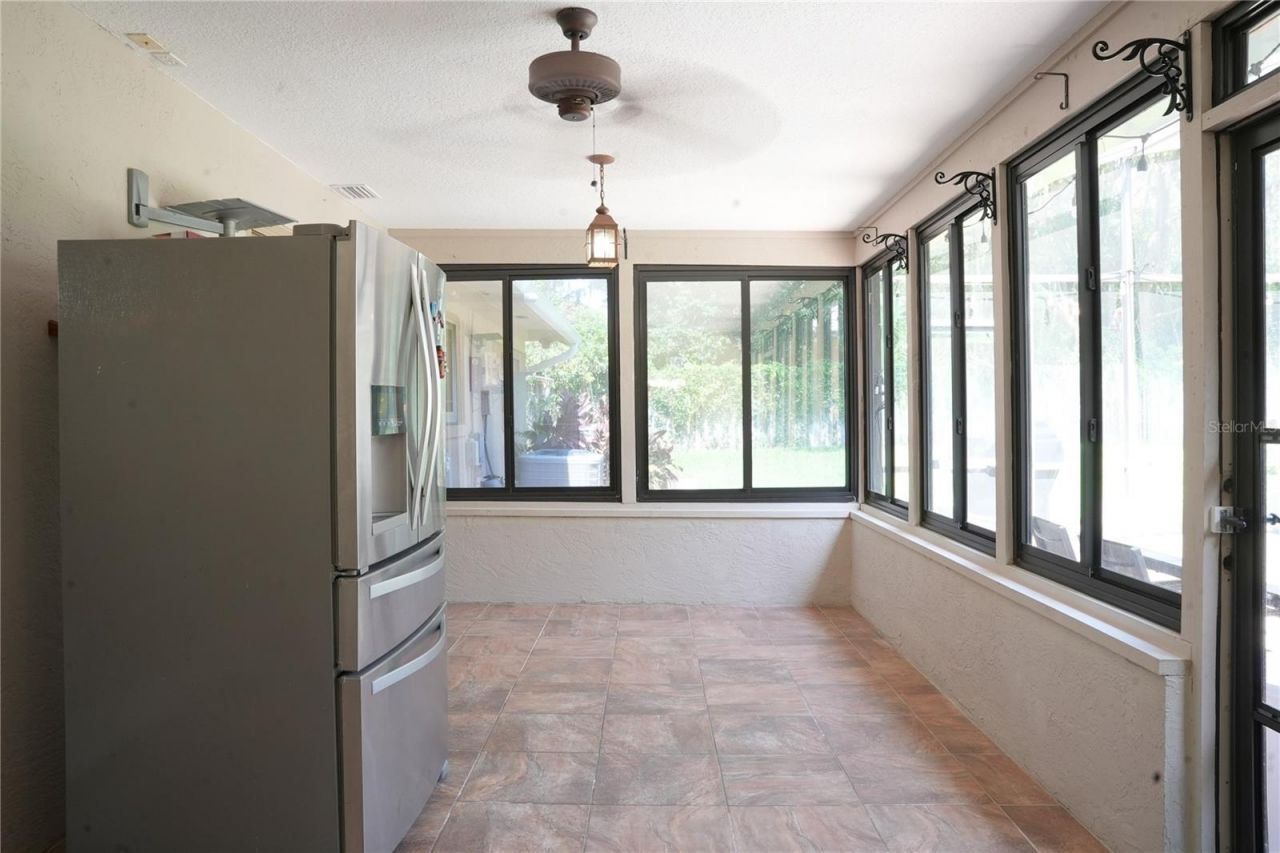 513 E Wildmere Avenue, Longwood, FL 32750 Photo