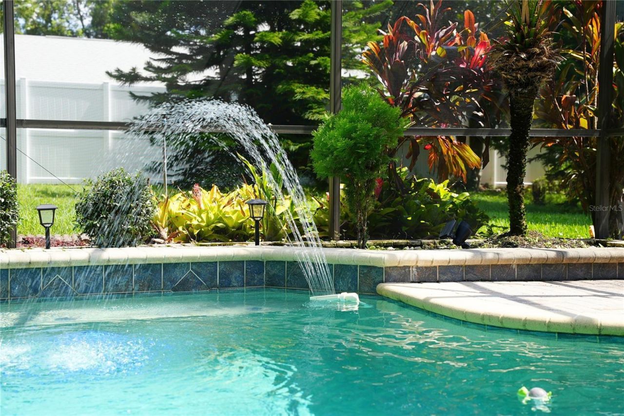 513 E Wildmere Avenue, Longwood, FL 32750 Photo