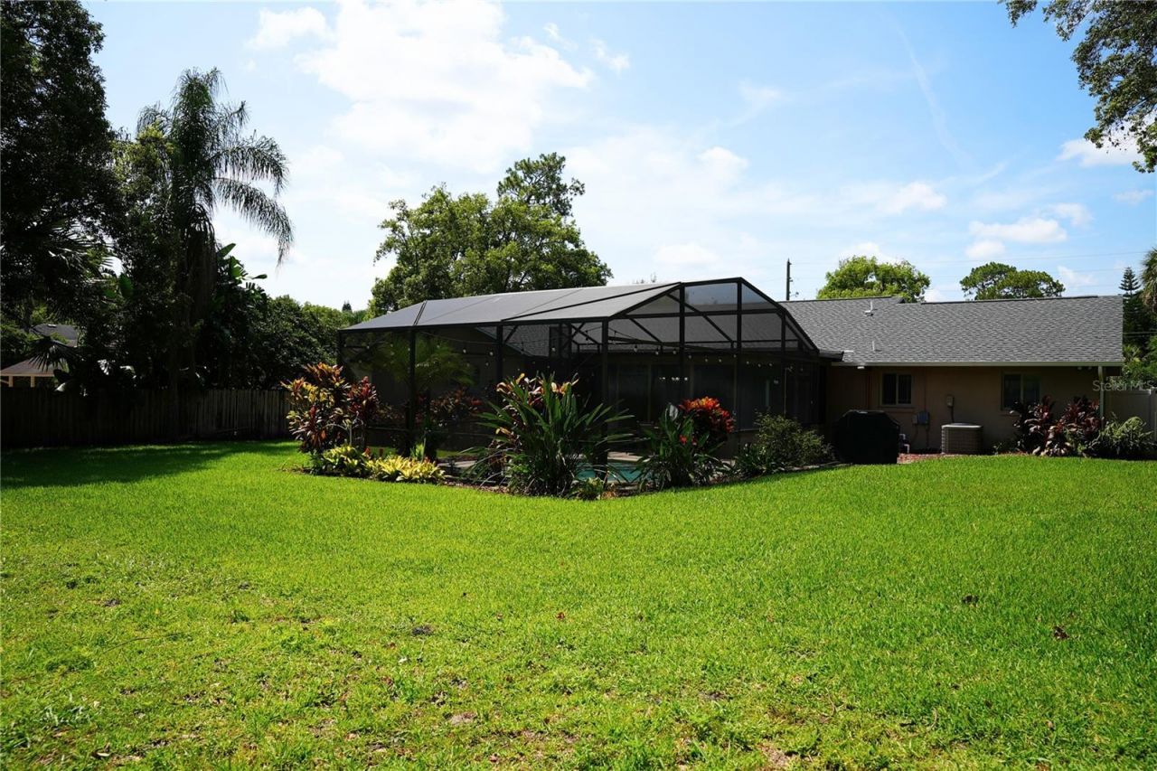 513 E Wildmere Avenue, Longwood, FL 32750 Photo