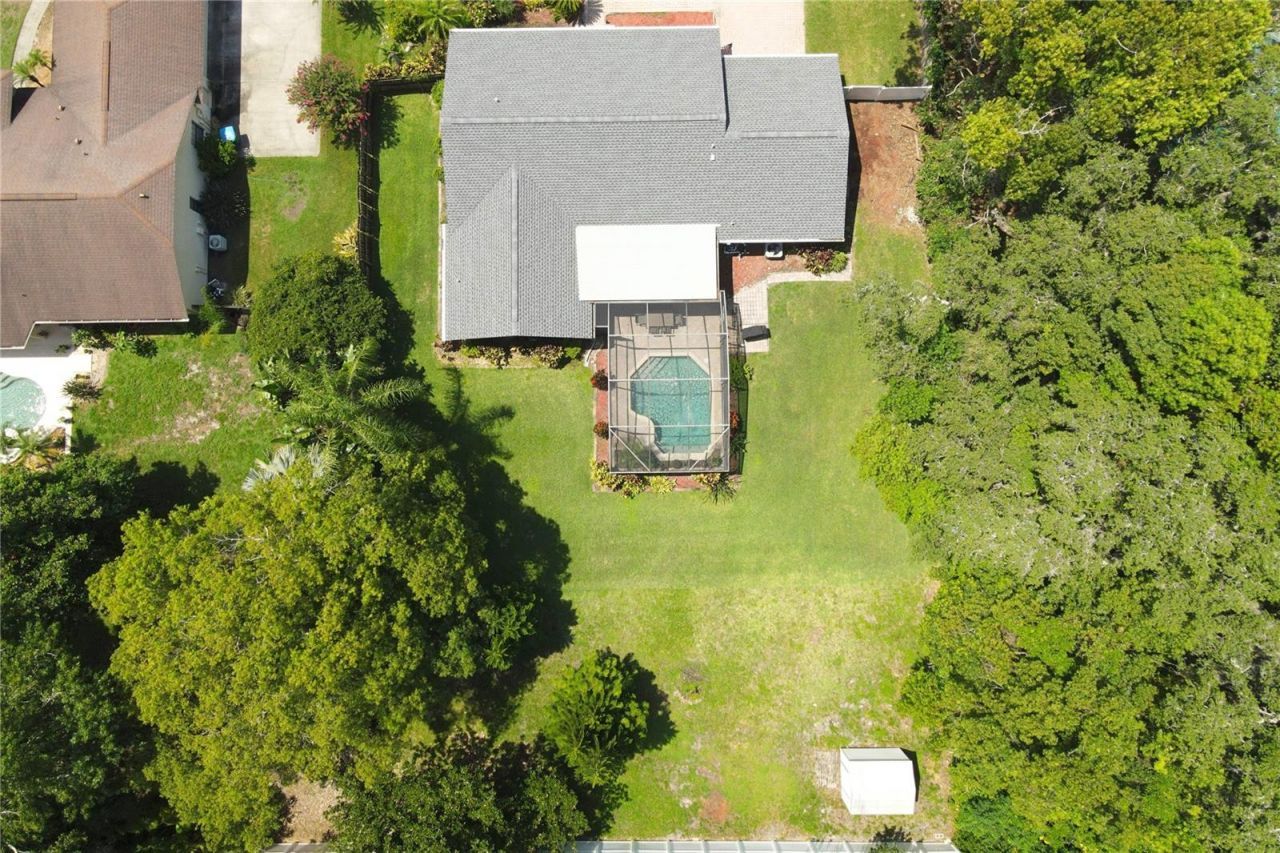 513 E Wildmere Avenue, Longwood, FL 32750 Photo