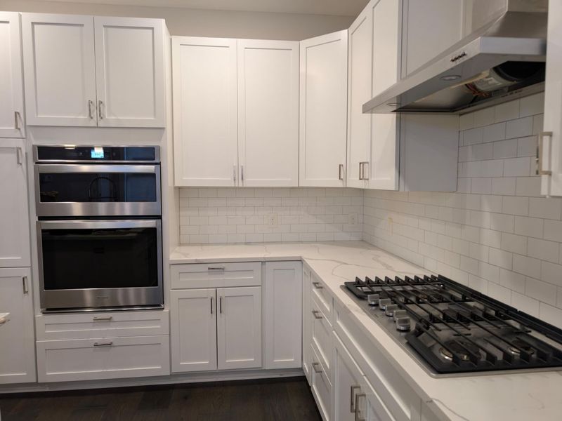751 N 6th Street, Unit 301, Columbus, OH 43215 Photo 1