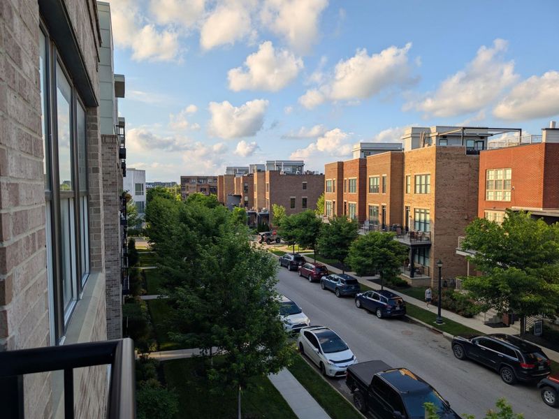 751 N 6th Street, Unit 301, Columbus, OH 43215 Photo 10