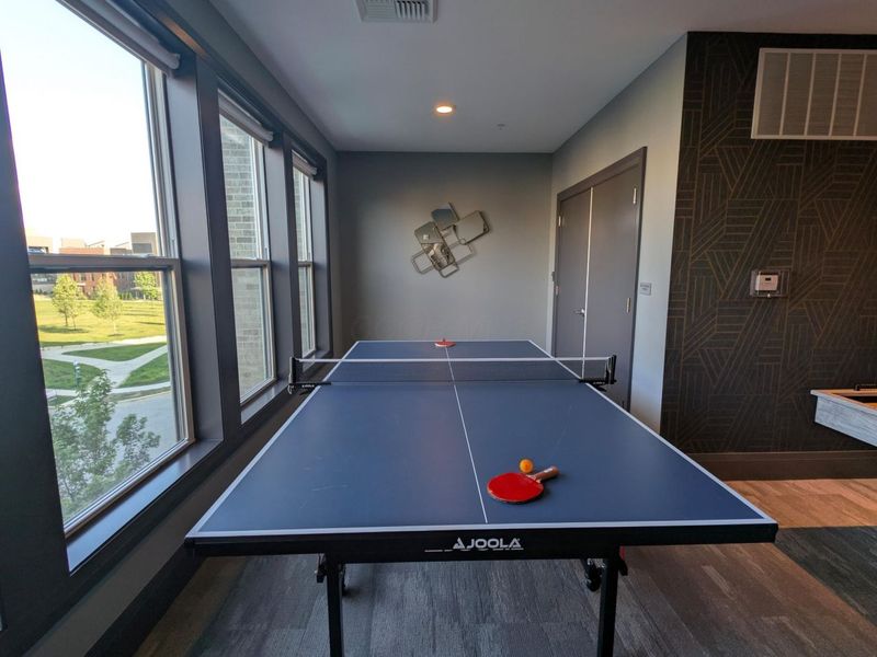 751 N 6th Street, Unit 301, Columbus, OH 43215 Photo 11