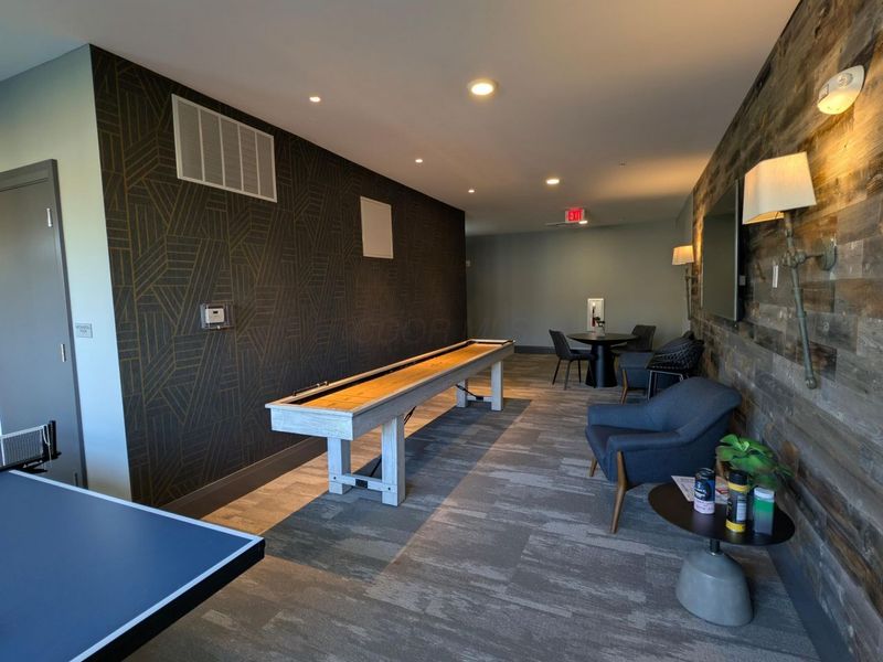 751 N 6th Street, Unit 301, Columbus, OH 43215 Photo 12