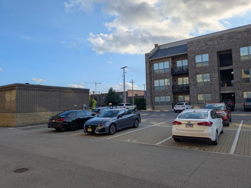 751 N 6th Street, Unit 301, Columbus, OH 43215 Photo 14