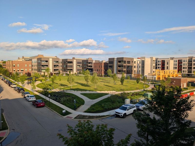 751 N 6th Street, Unit 301, Columbus, OH 43215 Photo 15
