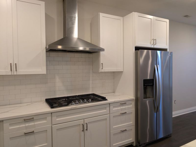 751 N 6th Street, Unit 301, Columbus, OH 43215 Photo 2