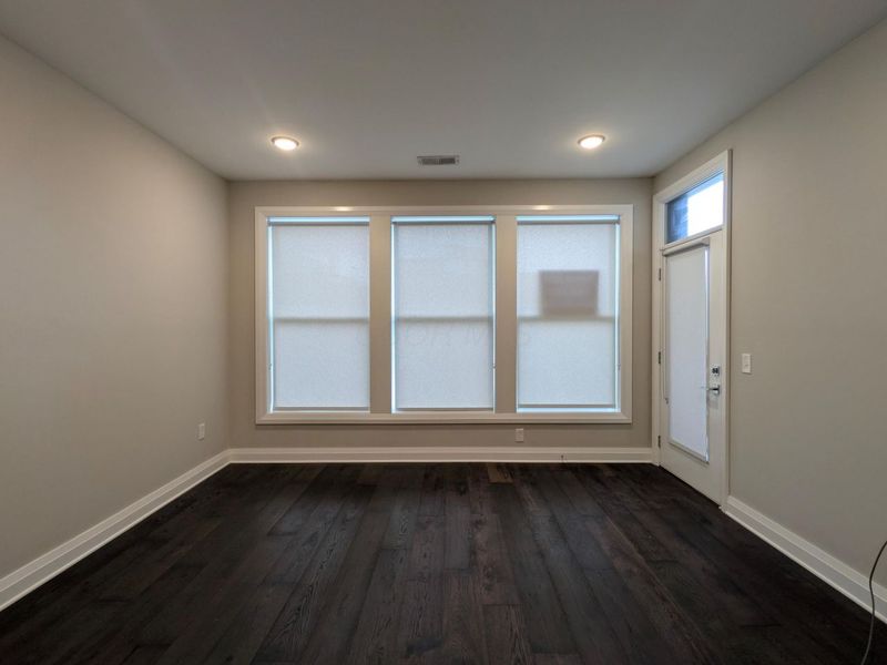 751 N 6th Street, Unit 301, Columbus, OH 43215 Photo 3
