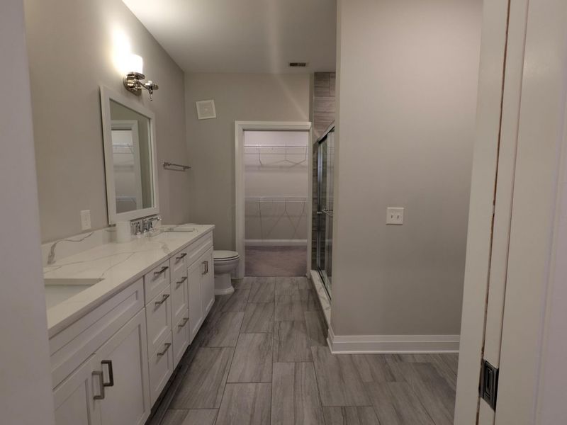 751 N 6th Street, Unit 301, Columbus, OH 43215 Photo 4