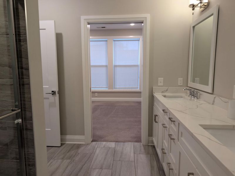 751 N 6th Street, Unit 301, Columbus, OH 43215 Photo 5