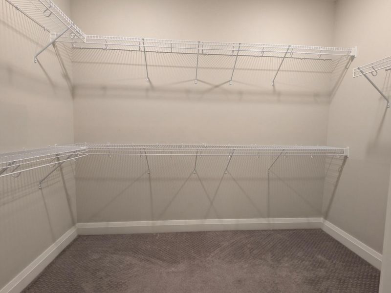 751 N 6th Street, Unit 301, Columbus, OH 43215 Photo 6