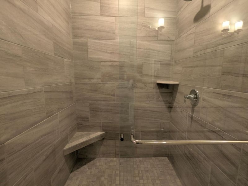 751 N 6th Street, Unit 301, Columbus, OH 43215 Photo 7