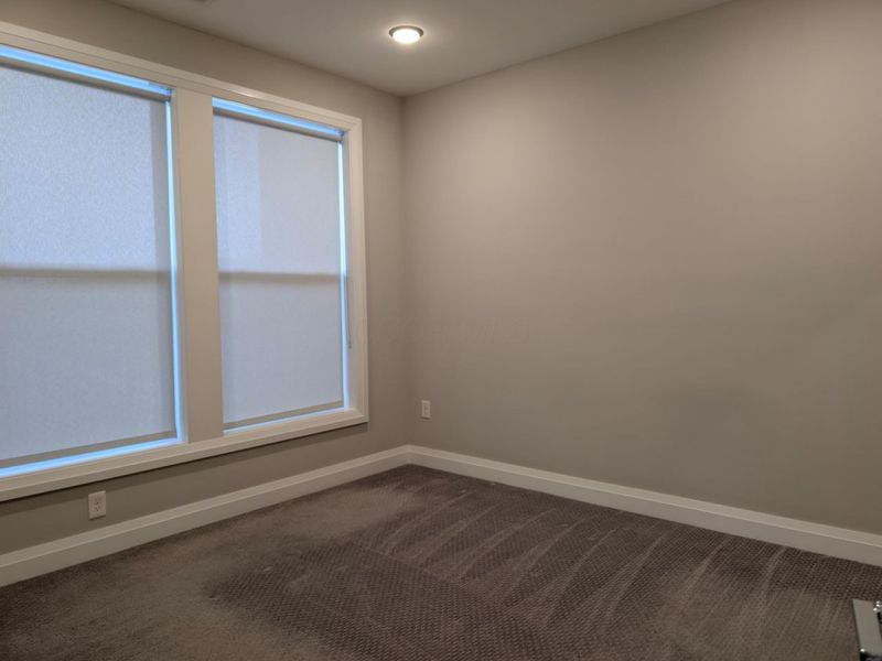 751 N 6th Street, Unit 301, Columbus, OH 43215 Photo 8