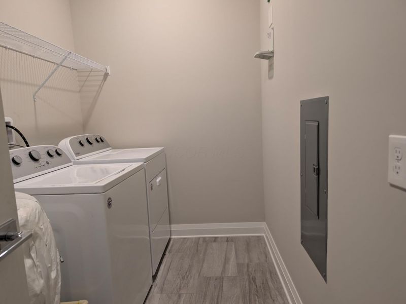 751 N 6th Street, Unit 301, Columbus, OH 43215 Photo 9