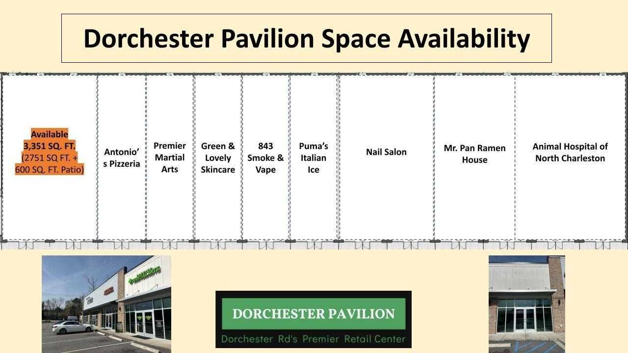 8636 Dorchester Road Photo 15