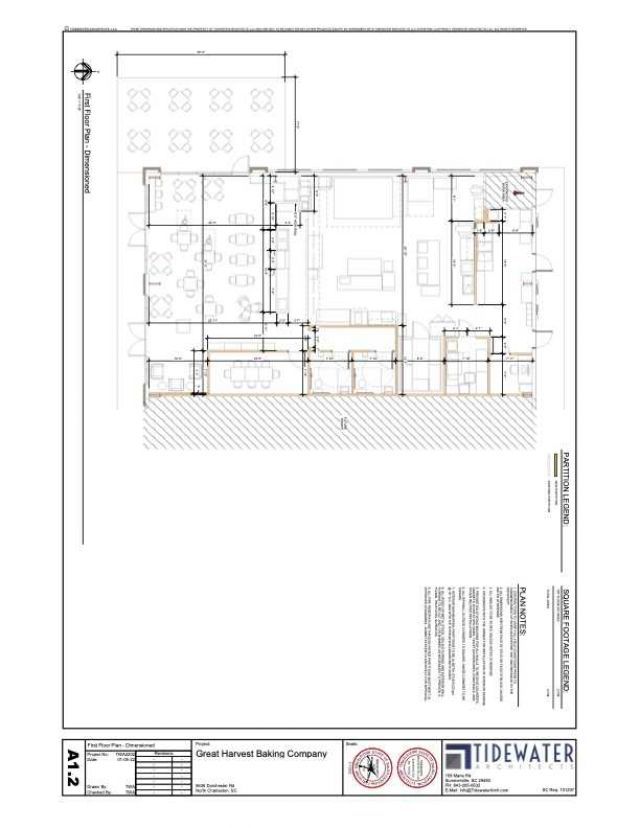 8636 Dorchester Road Photo 16