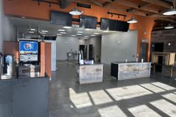 8636 Dorchester Road photo 4