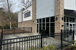 8636 Dorchester Road photo 4