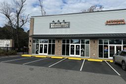 8636 Dorchester Road photo 4