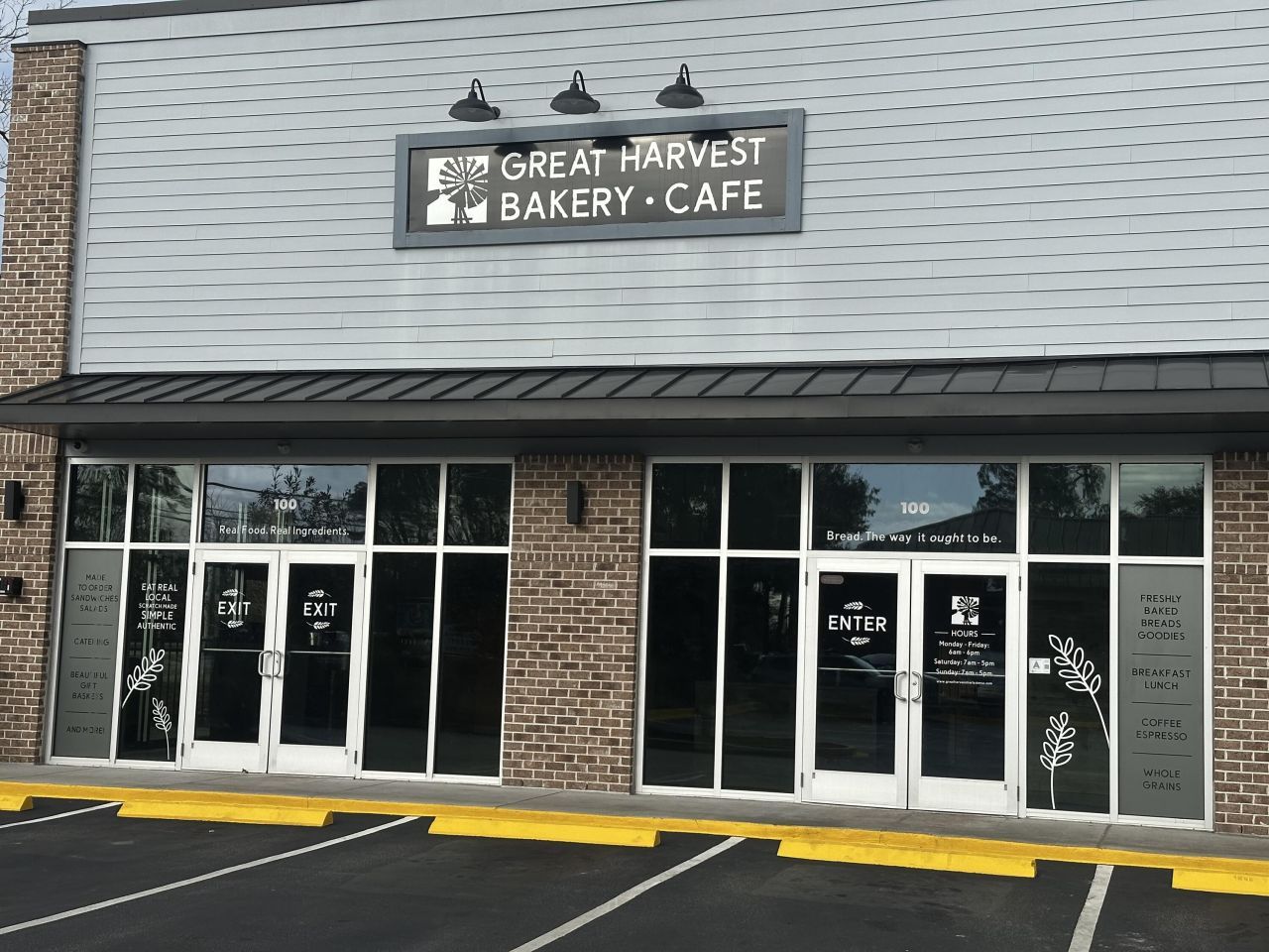 8636 Dorchester Road Photo 6