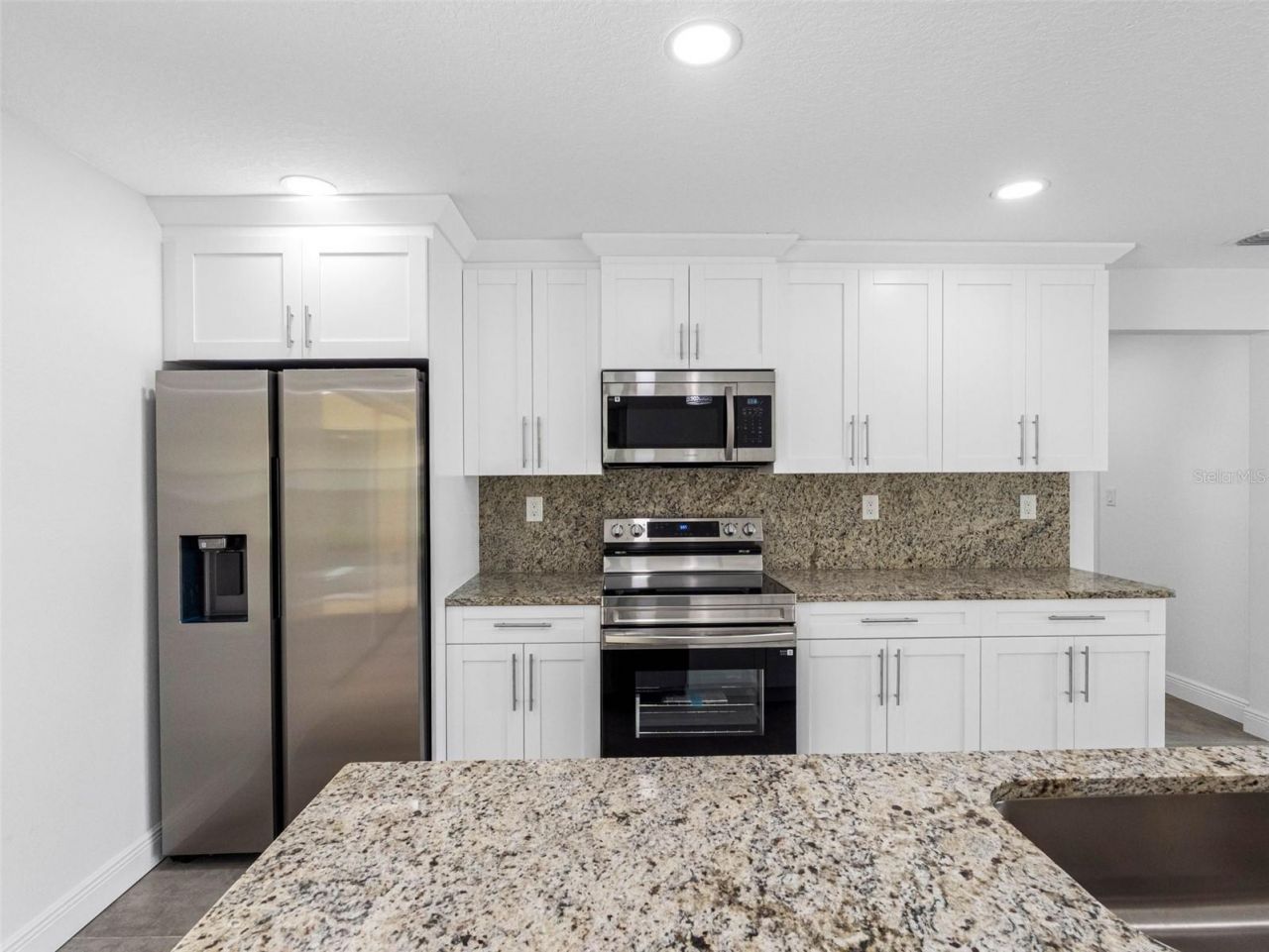 5207 Denver Street Ne, Saint Petersburg, FL 33703 Photo